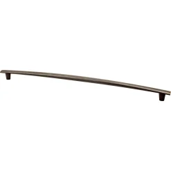 Sale Meadow Appliance Pull in Verona Bronze Appliance Pulls