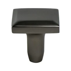 Best Metro 1-3/16 Inches Dia Knob Knobs|Cabinet Knobs