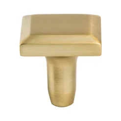 Best Metro 1-3/16 Inches Dia Knob Knobs|Cabinet Knobs