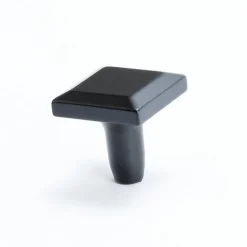 Clearance Metro Knob Knobs|Brushed Nickel Hardware