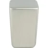 Best Mini Knob in Brushed Nickel - Square Knobs|Brushed Nickel Hardware