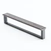 New Oak Park 160mm Pull Cabinet Pulls|Pulls