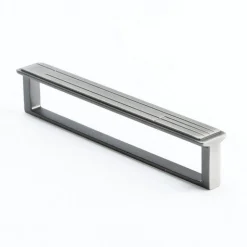 New Oak Park 160mm Pull Cabinet Pulls|Pulls
