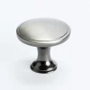 Discount Oasis Knob Knobs|Cabinet Knobs