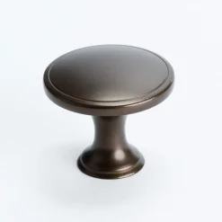 Discount Oasis Knob Knobs|Cabinet Knobs