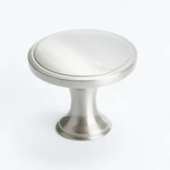 Discount Oasis Knob Knobs|Cabinet Knobs
