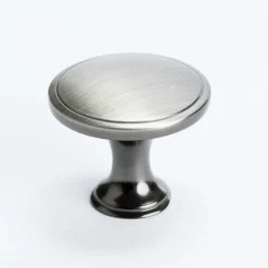 Discount Oasis Knob Knobs|Cabinet Knobs