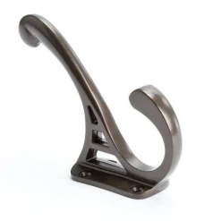 Online Prelude Hook Brass & Gold|Cabinet Pulls