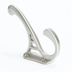 Online Prelude Hook Brass & Gold|Cabinet Pulls