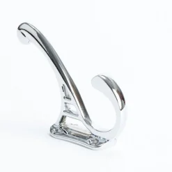 Online Prelude Hook Brass & Gold|Cabinet Pulls