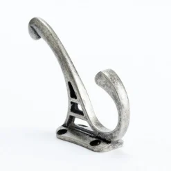 Online Prelude Hook Brass & Gold|Cabinet Pulls