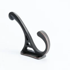 Online Prelude Hook Brass & Gold|Cabinet Pulls
