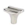 Sale Puritan Knob Knobs|Brushed Nickel Hardware