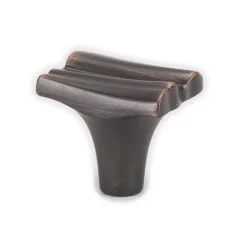 Sale Puritan Knob Knobs|Brushed Nickel Hardware