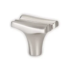 Sale Puritan Knob Knobs|Brushed Nickel Hardware