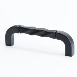 Best Rhapsody 96mm Pull Cabinet Pulls|Pulls