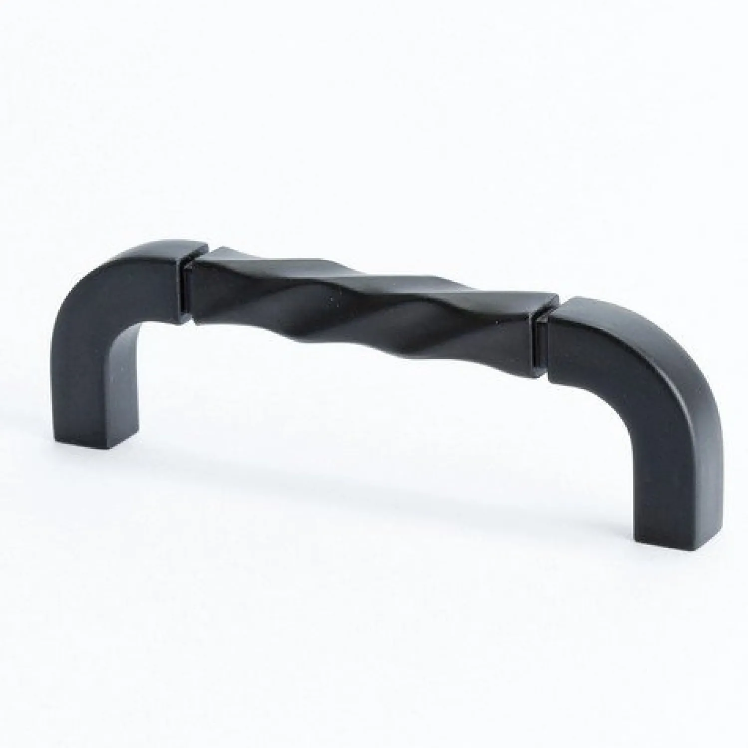 Best Rhapsody 96mm Pull Cabinet Pulls|Pulls