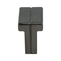 Skyline 1-3/8 Inches Long Knob Knobs|Cabinet Knobs
