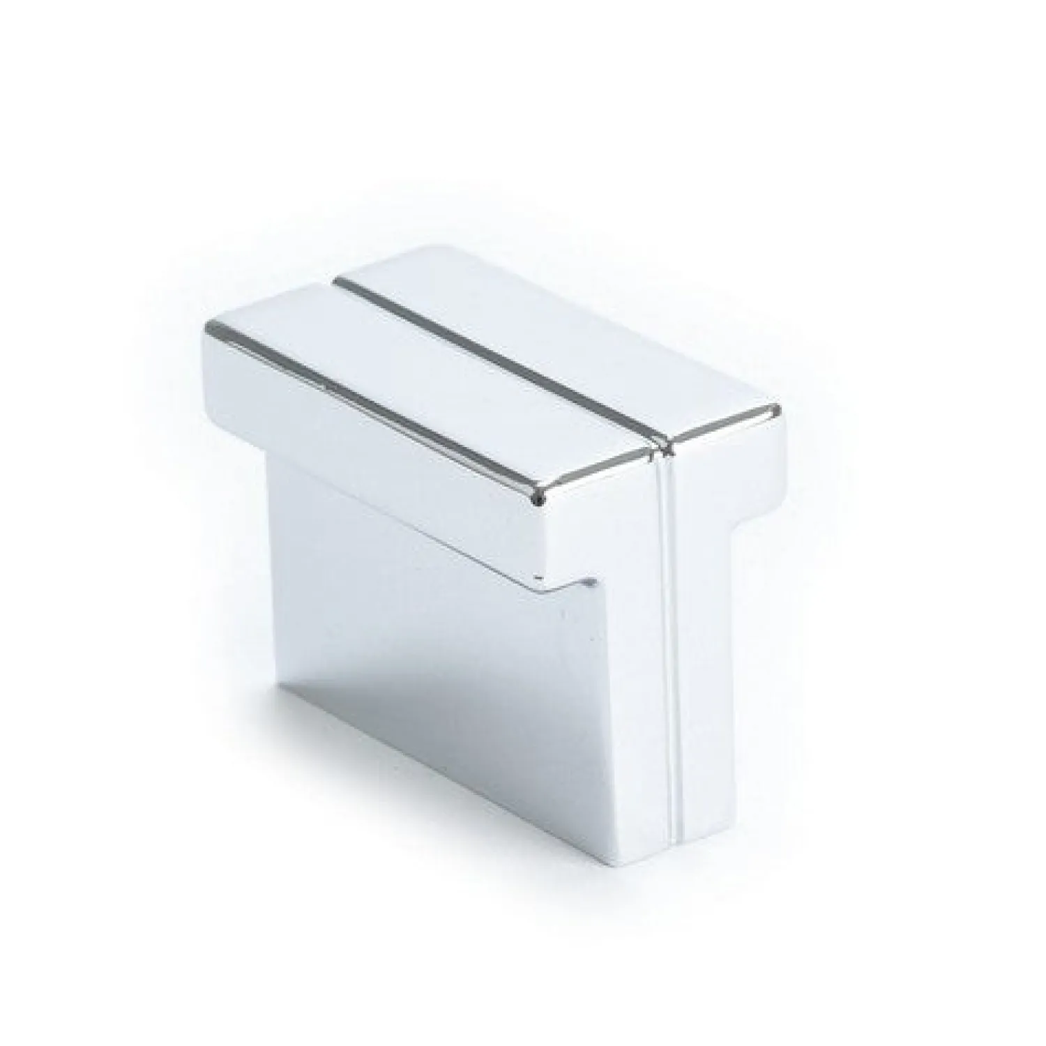 Best Skyline Knob Knobs|Brushed Nickel Hardware