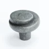 Hot Sonata Knob Knobs|Brushed Nickel Hardware
