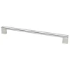 Best Studio Appliance Pull in Stainless Steel Appliance Pulls