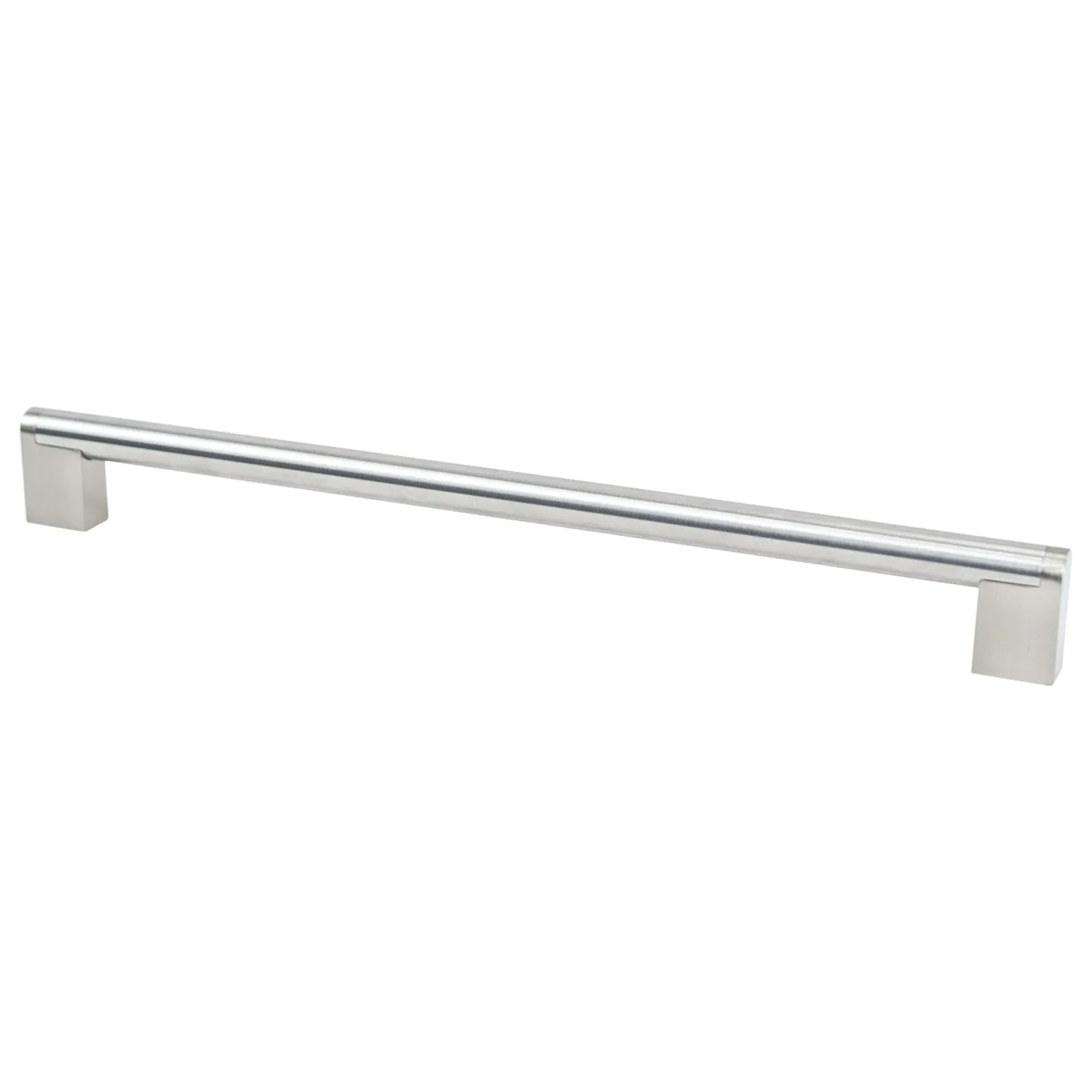 Best Studio Appliance Pull in Stainless Steel Appliance Pulls