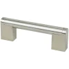 New Studio Pull in Stainless Steel Cabinet Pulls|Pulls