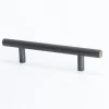 Online Tempo 96mm Pull Cabinet Pulls|Brushed Nickel Hardware