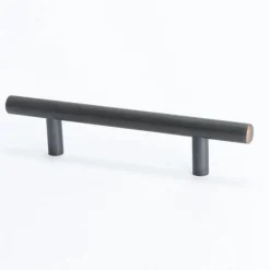 Online Tempo 96mm Pull Cabinet Pulls|Brushed Nickel Hardware
