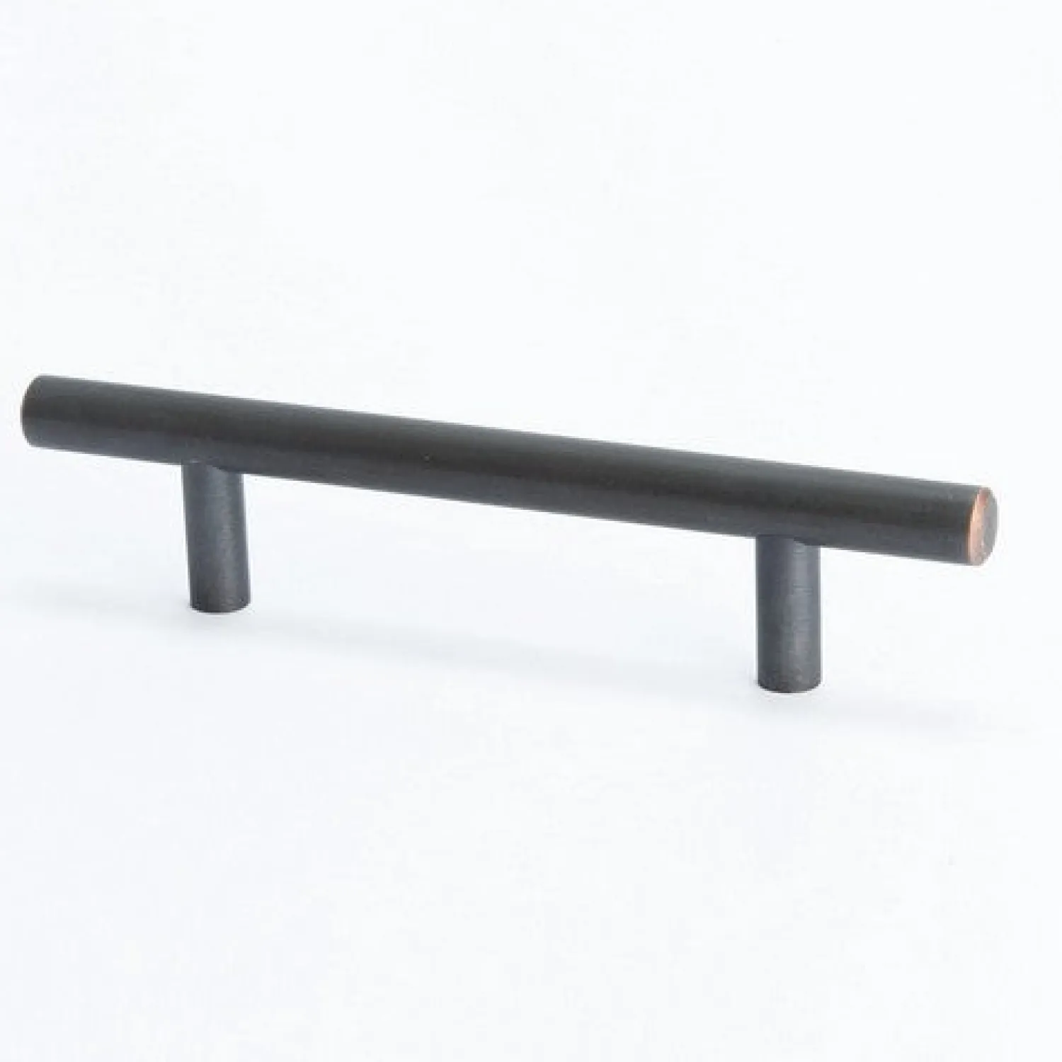 Online Tempo 96mm Pull Cabinet Pulls|Brushed Nickel Hardware