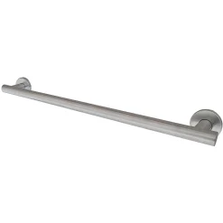 Berwyn 32" Stainless Steel Grab Bar in Brushed Nickel Grab Bars