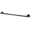 Outlet Berwyn 36" Stainless Steel Grab Bar in Oil Rubbed Bronze Grab Bars