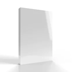 Discount Bianco Gloss Color Block | Cabinetry Touch Up Paints And Sample Doors