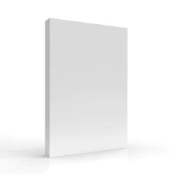 Clearance Bianco Matte Color Block | Cabinetry Touch Up Paints And Sample Doors