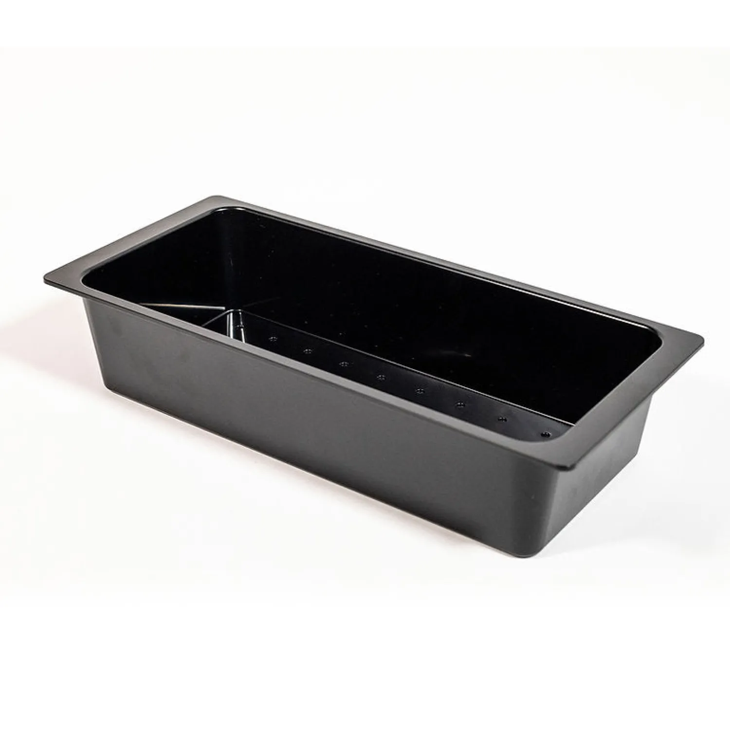 Hot 34" Black Composite Single Bowl Kitchen Workstation Sink Workstation Sinks|Single Bowl Sinks