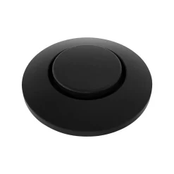 Sale Air Switch for Disposers Garbage Disposals & Parts
