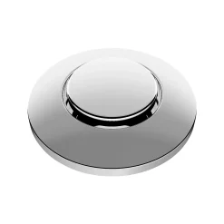 Sale Air Switch for Disposers Garbage Disposals & Parts
