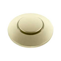 Sale Air Switch for Disposers Garbage Disposals & Parts