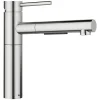 Online Alta II Low Arc Pull-Out Dual-Spray Kitchen Faucet Single Hole