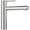 Best Alta II Single Hole Bar Faucet Single Hole|Bar Faucets