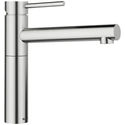 Best Alta II Single Hole Bar Faucet Single Hole|Bar Faucets