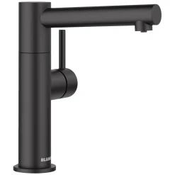Sale Alta II Water Filter Faucet Single Hole|Water Filter Faucets