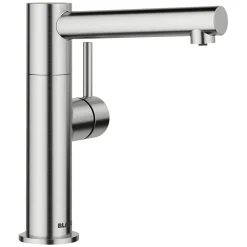 Sale Alta II Water Filter Faucet Single Hole|Water Filter Faucets