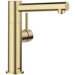 Sale Alta II Water Filter Faucet Single Hole|Water Filter Faucets