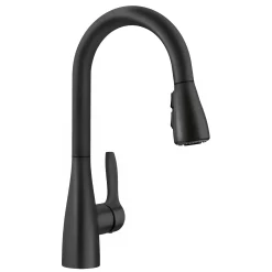 Sale Atura Pull-Down Bar Faucet Single Hole|Bar Faucets