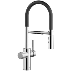 Sale Catris Flexo Filter Semi-Pro Kitchen Faucet Single Hole|Water Filter Faucets