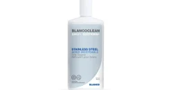 Outlet CLEAN Daily+ Cleaner for Sinks Maintenance & Installation