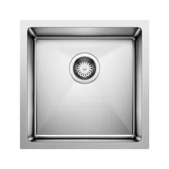 Online 17" Cuvee R15 Undermount Stainless Bar Sink Sinks For Tight Spaces|Bar / Prep Sinks