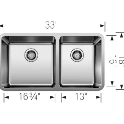 Clearance Formera 33