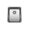 Hot 16" Formera Undermount Stainless Bar Sink Bar / Prep Sinks